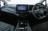 Nissan Premium 360 thumbnail