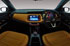 Nissan Premium Adventure Series 360 thumbnail