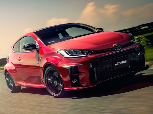 https://i.i-sgcm.com/new_cars/cars/12809/12809_g1