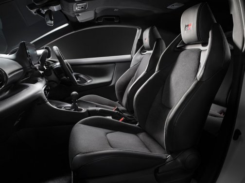 https://i.i-sgcm.com/new_cars/cars/12809/12809_g10