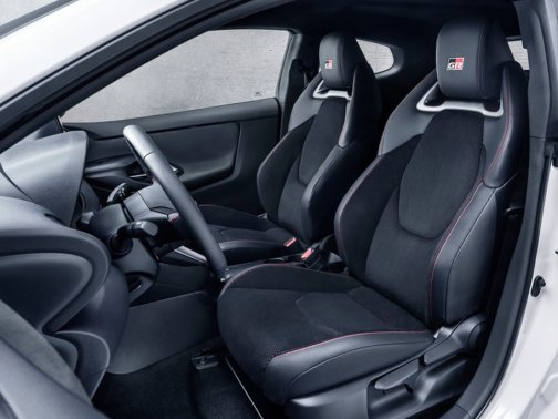 https://i.i-sgcm.com/new_cars/cars/12809/12809_g11
