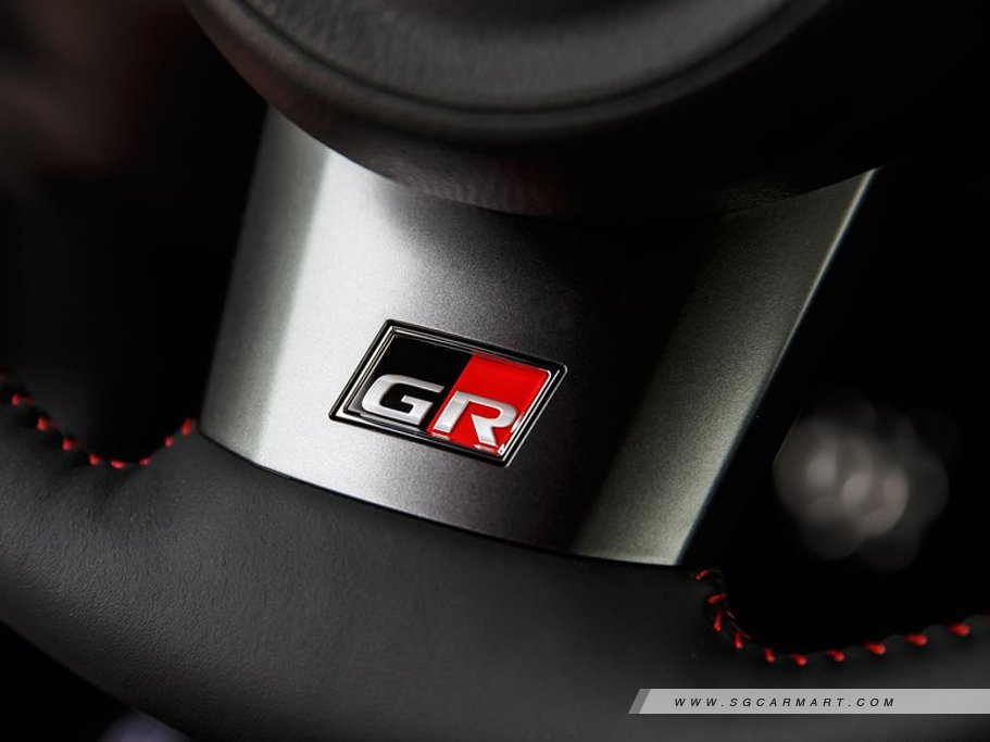 https://i.i-sgcm.com/new_cars/cars/12809/12809_g12
