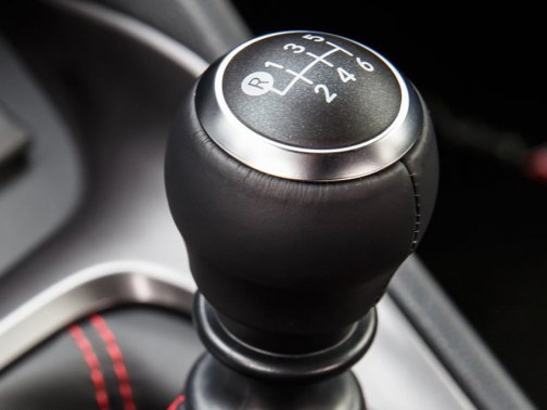 https://i.i-sgcm.com/new_cars/cars/12809/12809_g13