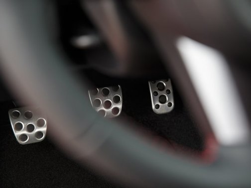 https://i.i-sgcm.com/new_cars/cars/12809/12809_g14