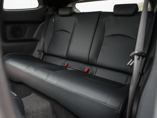 https://i.i-sgcm.com/new_cars/cars/12809/12809_g15