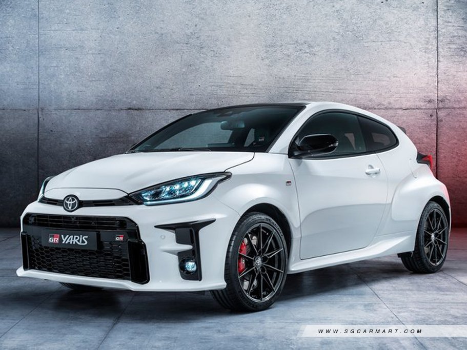 https://i.i-sgcm.com/new_cars/cars/12809/12809_g2