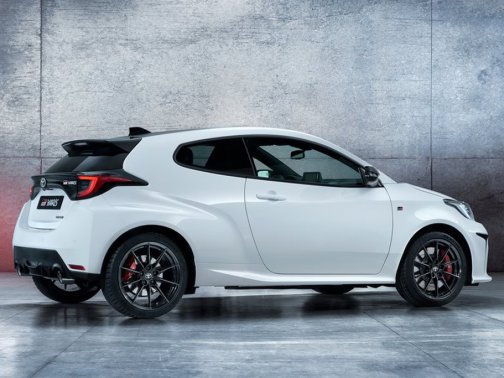 https://i.i-sgcm.com/new_cars/cars/12809/12809_g3