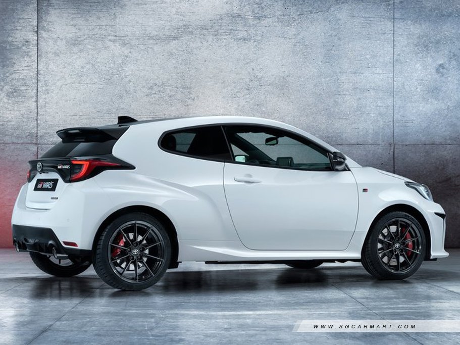 https://i.i-sgcm.com/new_cars/cars/12809/12809_g3