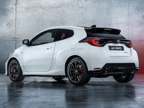 https://i.i-sgcm.com/new_cars/cars/12809/12809_g4