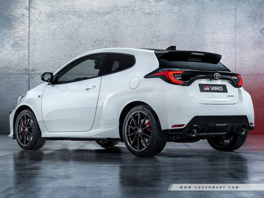 https://i.i-sgcm.com/new_cars/cars/12809/12809_g4