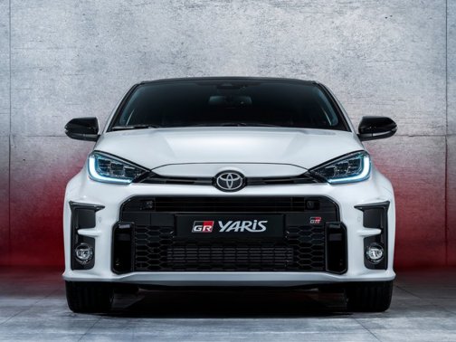 https://i.i-sgcm.com/new_cars/cars/12809/12809_g5