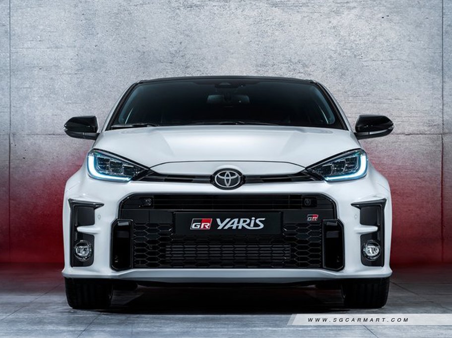 https://i.i-sgcm.com/new_cars/cars/12809/12809_g5