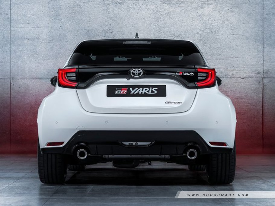 https://i.i-sgcm.com/new_cars/cars/12809/12809_g6