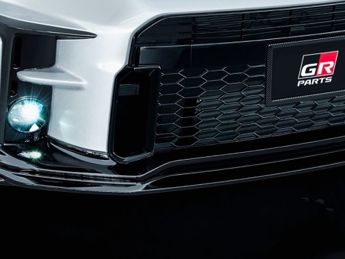 https://i.i-sgcm.com/new_cars/cars/12809/12809_g7