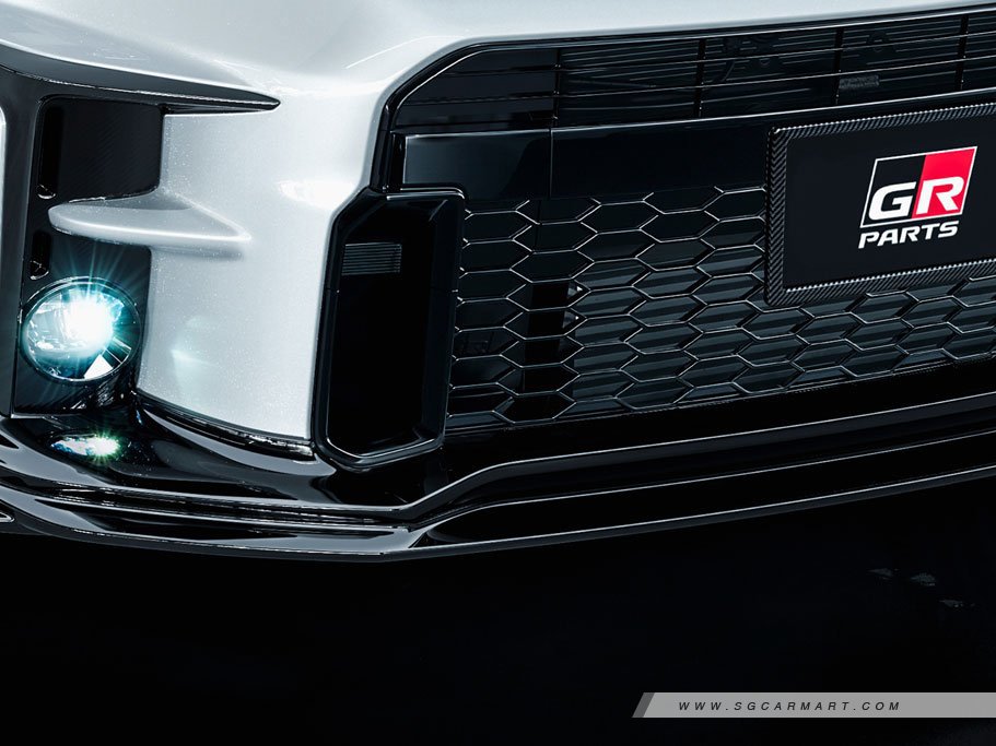 https://i.i-sgcm.com/new_cars/cars/12809/12809_g7
