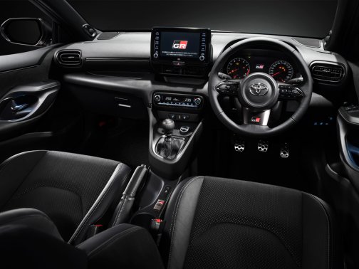 https://i.i-sgcm.com/new_cars/cars/12809/12809_g8