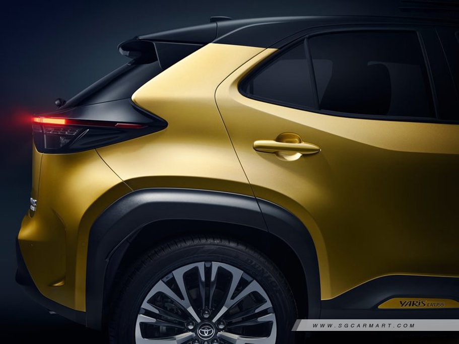 https://i.i-sgcm.com/new_cars/cars/12810/12810_g10
