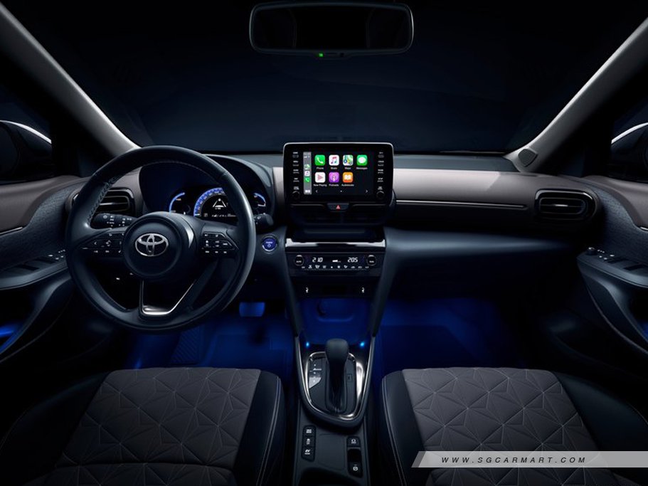 https://i.i-sgcm.com/new_cars/cars/12810/12810_g12