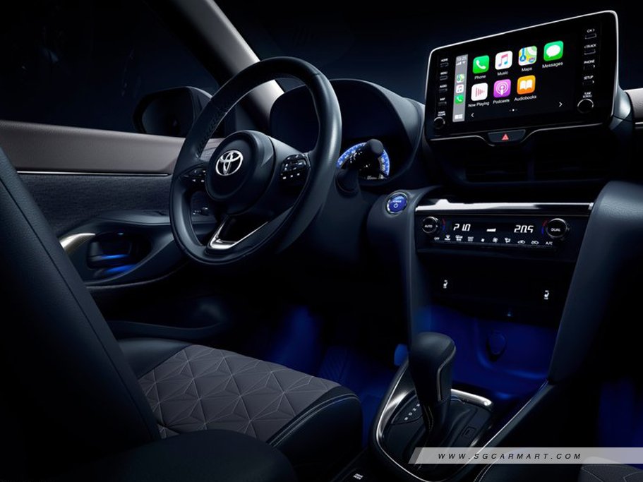 https://i.i-sgcm.com/new_cars/cars/12810/12810_g13