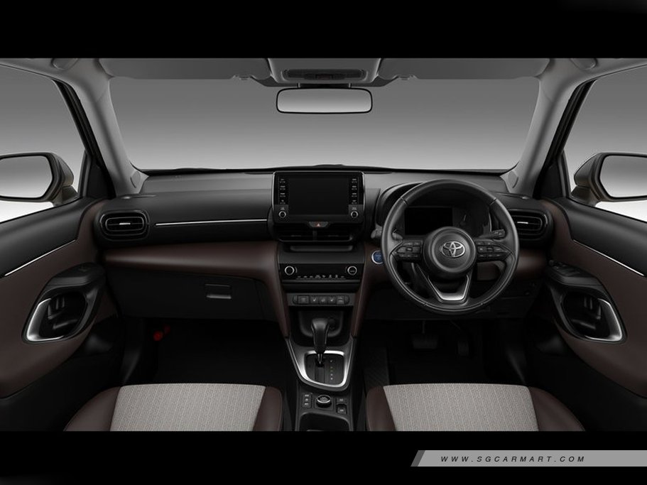 https://i.i-sgcm.com/new_cars/cars/12810/12810_g14