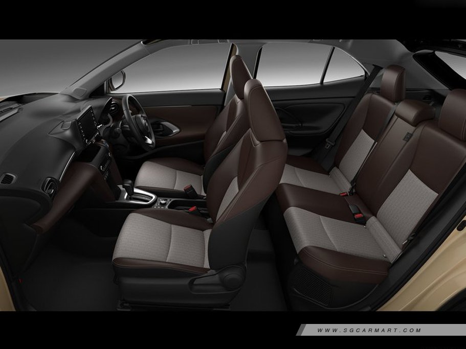 https://i.i-sgcm.com/new_cars/cars/12810/12810_g15