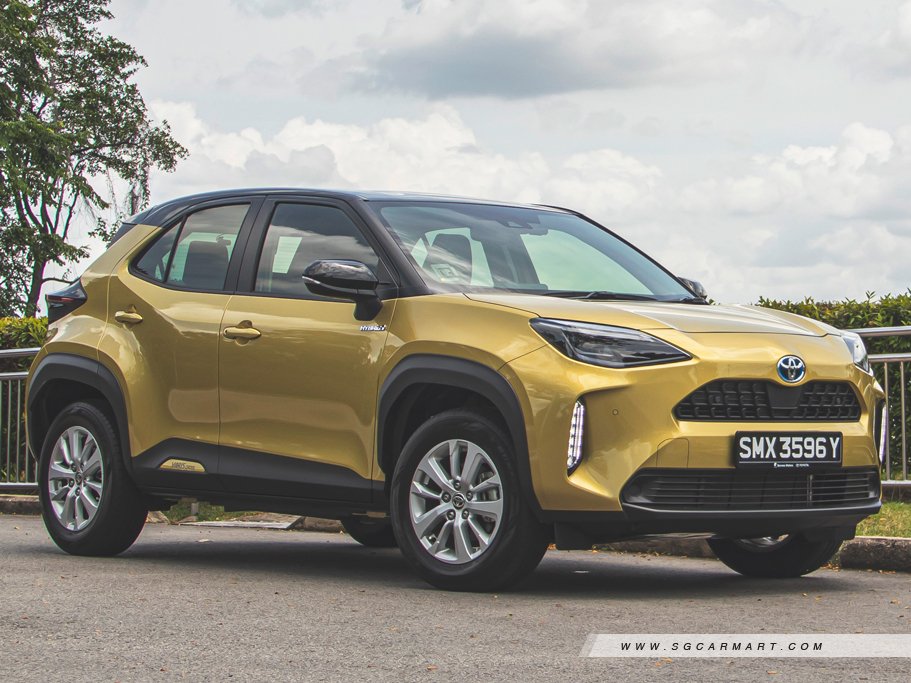 https://i.i-sgcm.com/new_cars/cars/12810/12810_g17