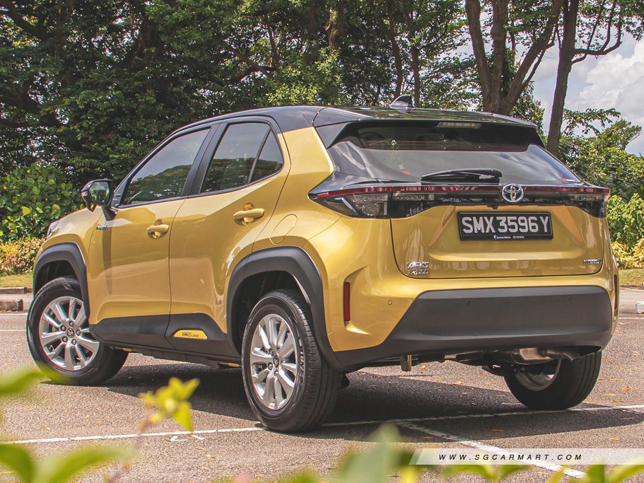 https://i.i-sgcm.com/new_cars/cars/12810/12810_g18