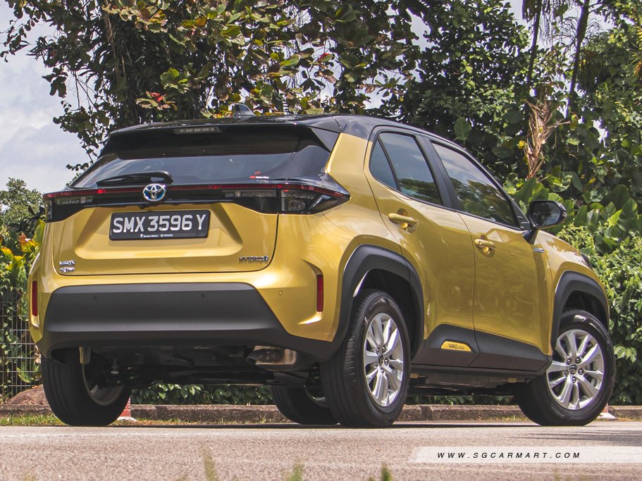 https://i.i-sgcm.com/new_cars/cars/12810/12810_g19