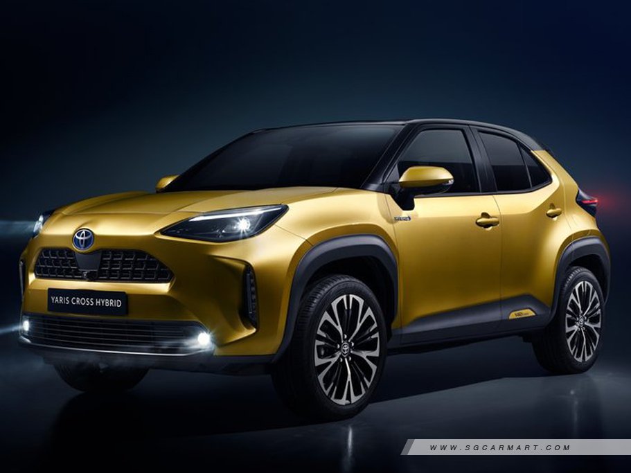 https://i.i-sgcm.com/new_cars/cars/12810/12810_g1