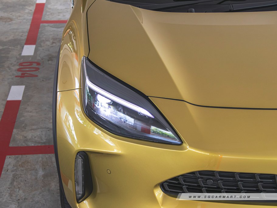 https://i.i-sgcm.com/new_cars/cars/12810/12810_g22