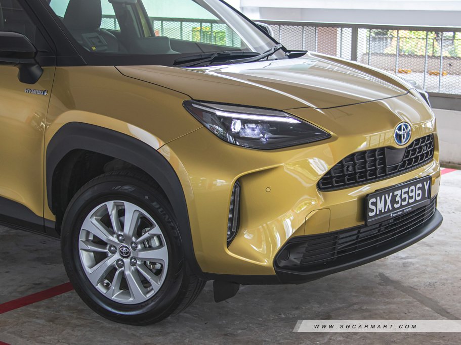 https://i.i-sgcm.com/new_cars/cars/12810/12810_g23