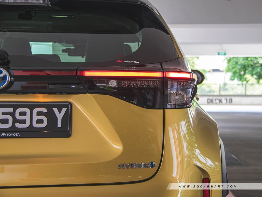 https://i.i-sgcm.com/new_cars/cars/12810/12810_g26