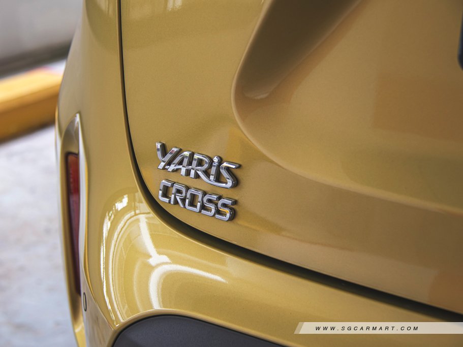 https://i.i-sgcm.com/new_cars/cars/12810/12810_g27