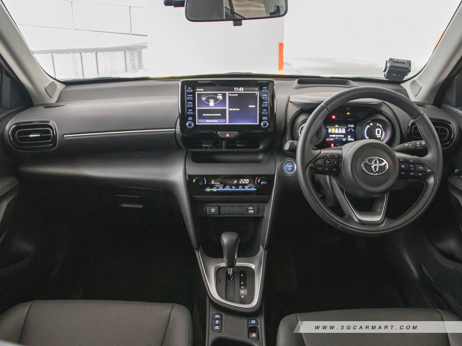 https://i.i-sgcm.com/new_cars/cars/12810/12810_g28