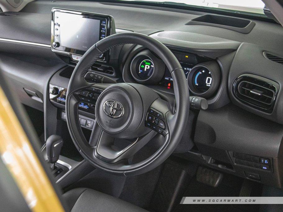 https://i.i-sgcm.com/new_cars/cars/12810/12810_g29
