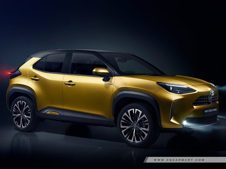 https://i.i-sgcm.com/new_cars/cars/12810/12810_g2