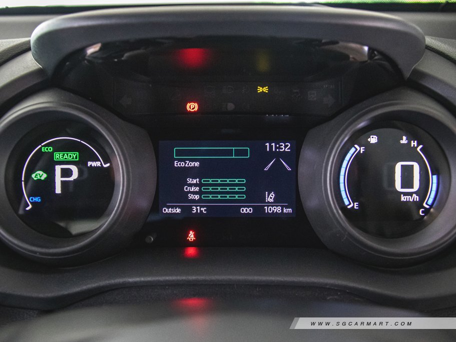 https://i.i-sgcm.com/new_cars/cars/12810/12810_g30