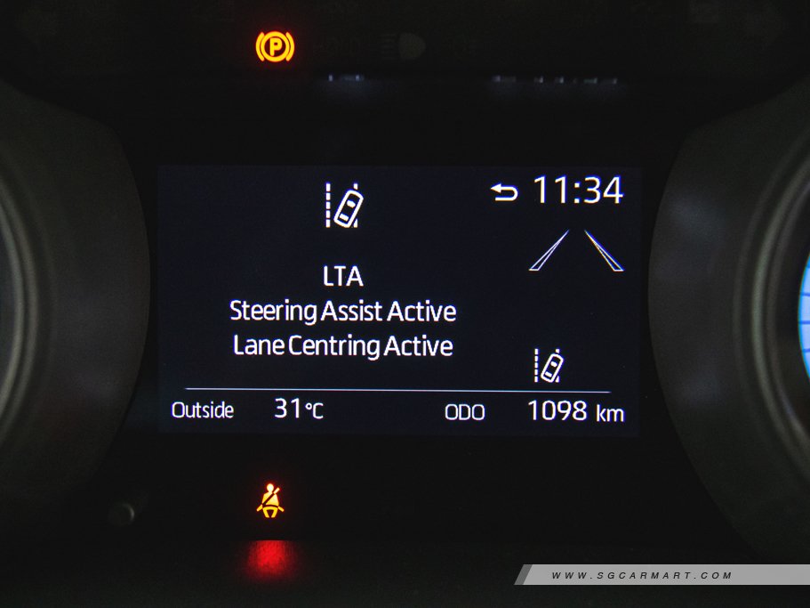 https://i.i-sgcm.com/new_cars/cars/12810/12810_g34