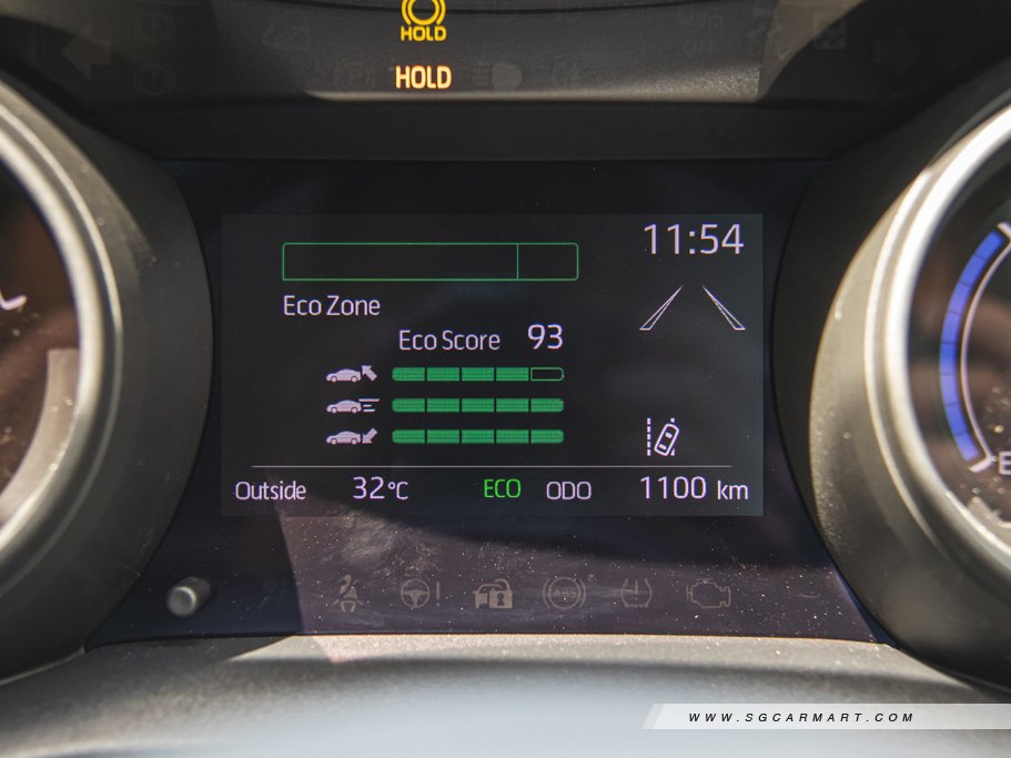 https://i.i-sgcm.com/new_cars/cars/12810/12810_g35