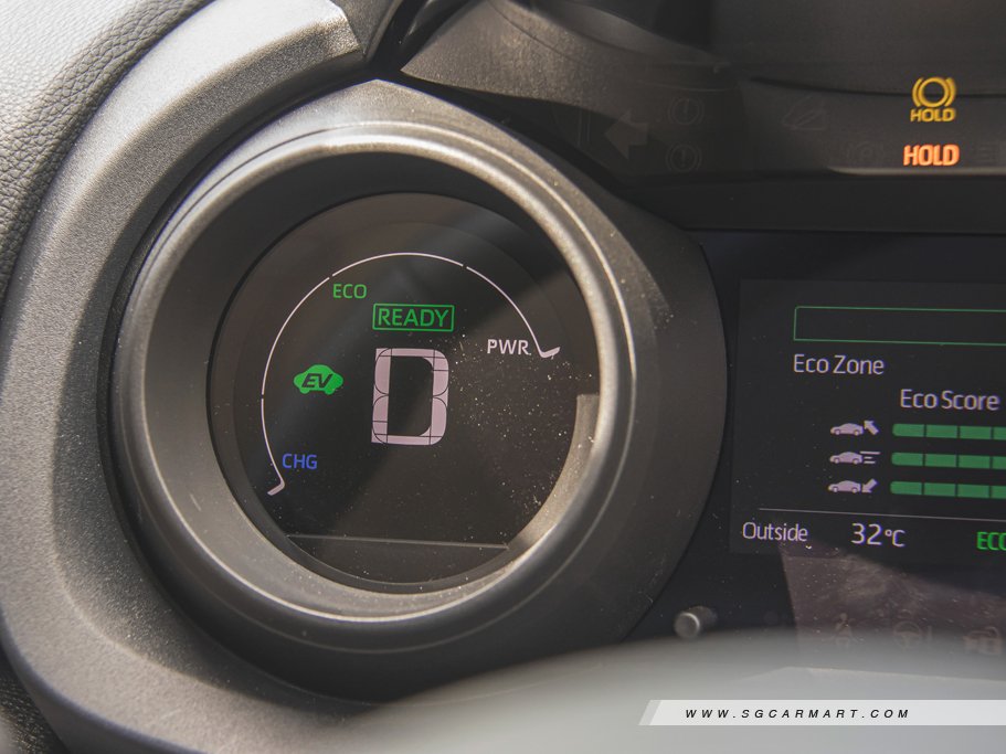 https://i.i-sgcm.com/new_cars/cars/12810/12810_g36