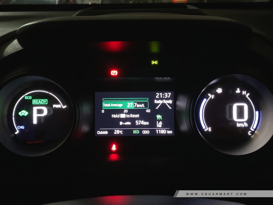 https://i.i-sgcm.com/new_cars/cars/12810/12810_g39