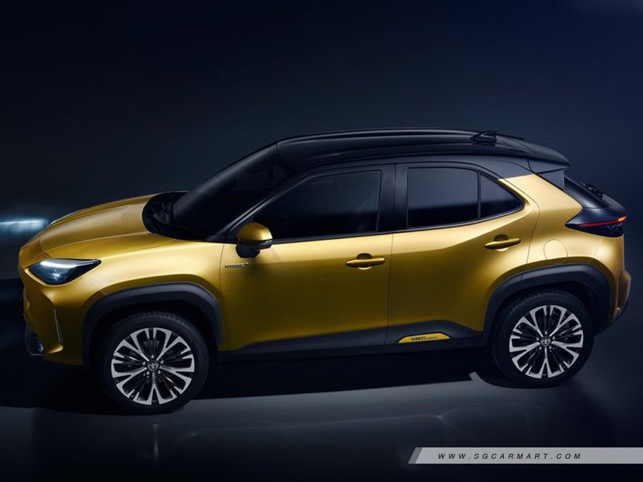 https://i.i-sgcm.com/new_cars/cars/12810/12810_g3