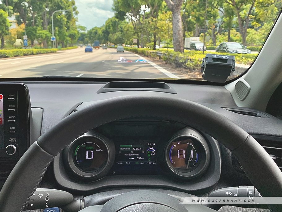 https://i.i-sgcm.com/new_cars/cars/12810/12810_g41