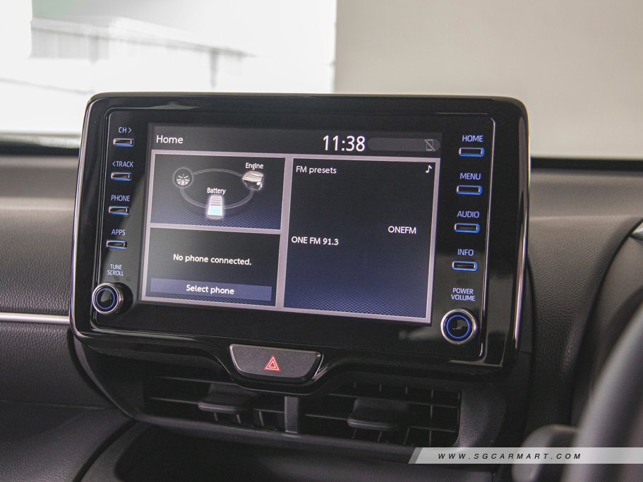 https://i.i-sgcm.com/new_cars/cars/12810/12810_g46
