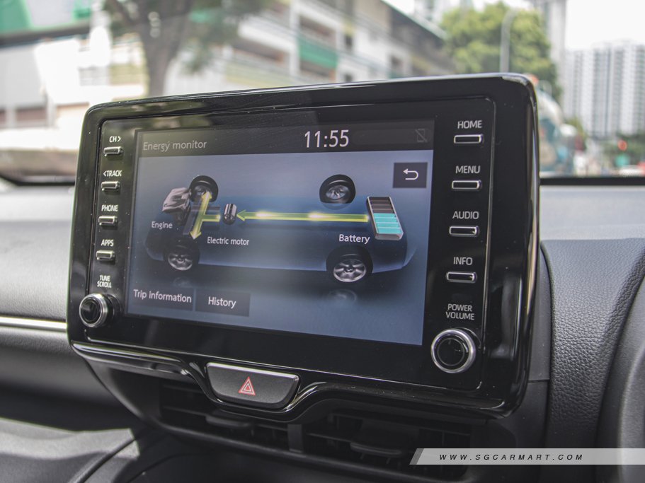 https://i.i-sgcm.com/new_cars/cars/12810/12810_g48
