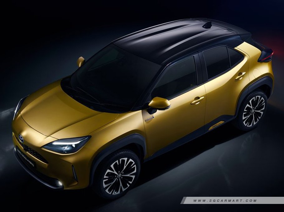 https://i.i-sgcm.com/new_cars/cars/12810/12810_g4