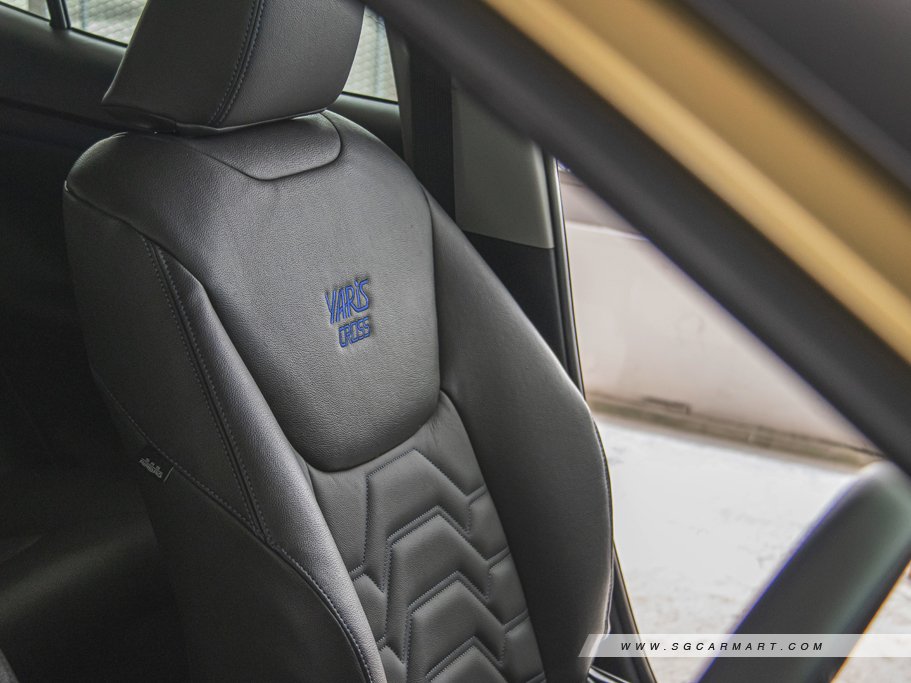 https://i.i-sgcm.com/new_cars/cars/12810/12810_g53