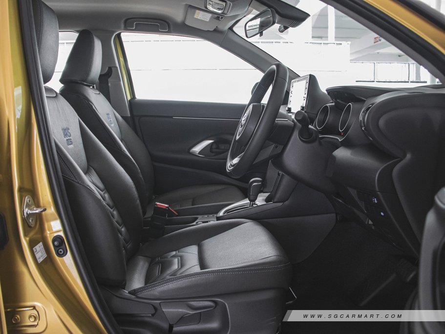 https://i.i-sgcm.com/new_cars/cars/12810/12810_g54