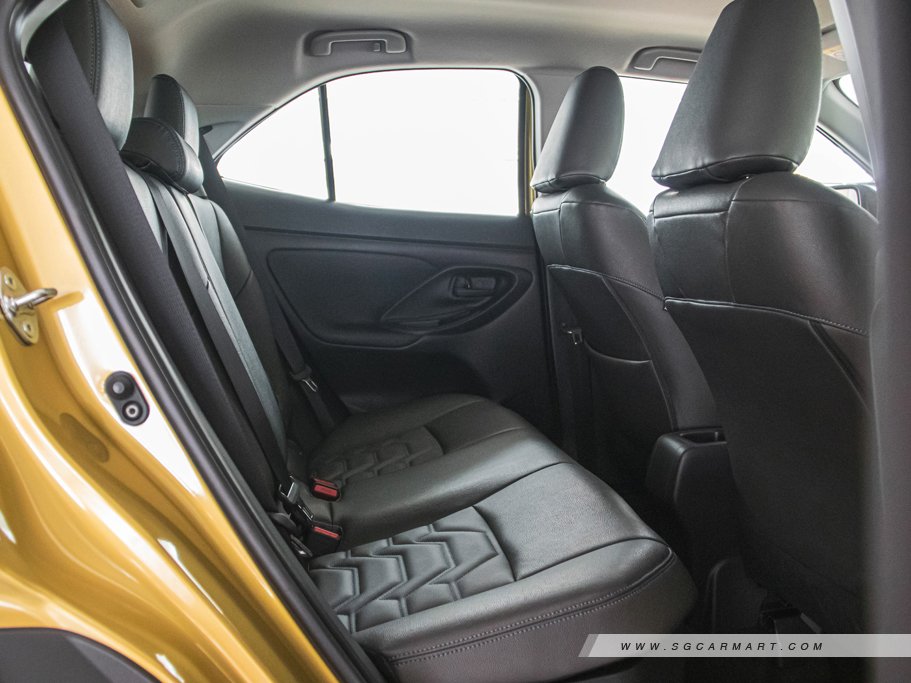 https://i.i-sgcm.com/new_cars/cars/12810/12810_g55