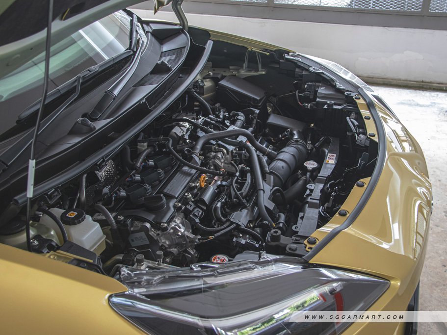 https://i.i-sgcm.com/new_cars/cars/12810/12810_g57